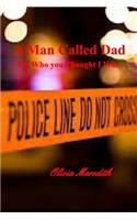 Man Called Dad