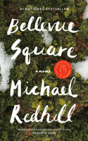 Bellevue Square