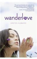 Wanderlove