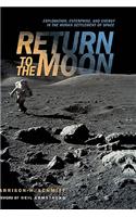 Return to the Moon