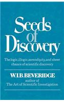 Seeds of Discovery