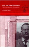 Jung and the Postmodern