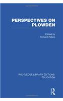 Perspectives on Plowden