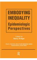 Embodying Inequality