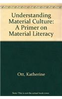 Understanding Material Culture