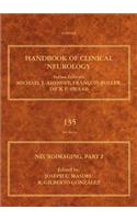 Neuroimaging, Part I