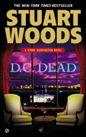 D.C. Dead: (22 A Stone Barrington Novel)