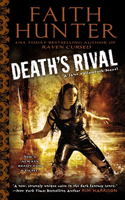 Death's Rival: (5 Jane Yellowrock)