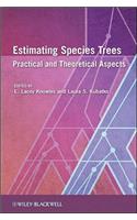 Estimating Species Trees