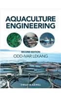 Aquaculture Engineering