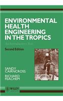 Environmental Health Engineering in the Tropics