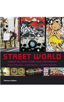 Street World