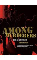 Among Murderers