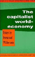 Capitalist World-Economy