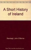 A Short History of Ireland