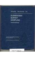 Elementary Survey Sampling