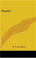 Handel