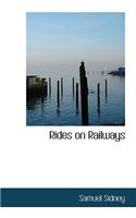 Rides on Railways
