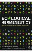 Ecological Hermeneutics