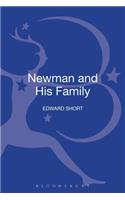 Newman and His Family