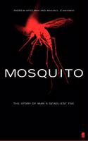 Mosquito