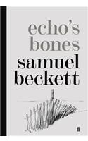 Echo's Bones