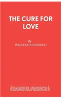 Cure for Love