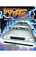 Back in Time