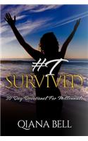 I Survived