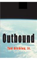 Outbound