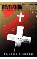 Revelation
