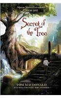 Secret of the Tree