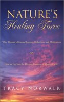 Nature's Healing Force