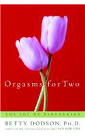 Orgasms for Two