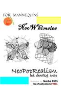 NeoWhimsies