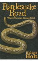 Rattlesnake Road