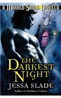 Darkest Night