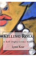 Killing Rosa