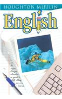 English Level 8