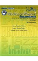 Medley Magic 2