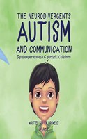 Autism & Communication