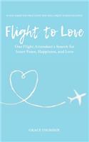 Flight to Love
