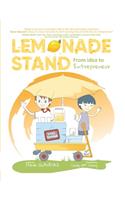 Lemonade Stand