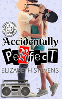 Accidentally Perfect