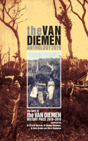 Van Diemen Anthology 2019