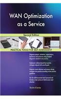 WAN Optimization as a Service Second Edition