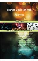 Market Guide for Web Analytics Second Edition