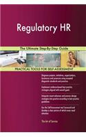 Regulatory HR The Ultimate Step-By-Step Guide