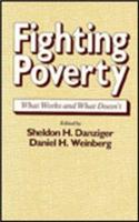 Fighting Poverty