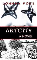 Artcity